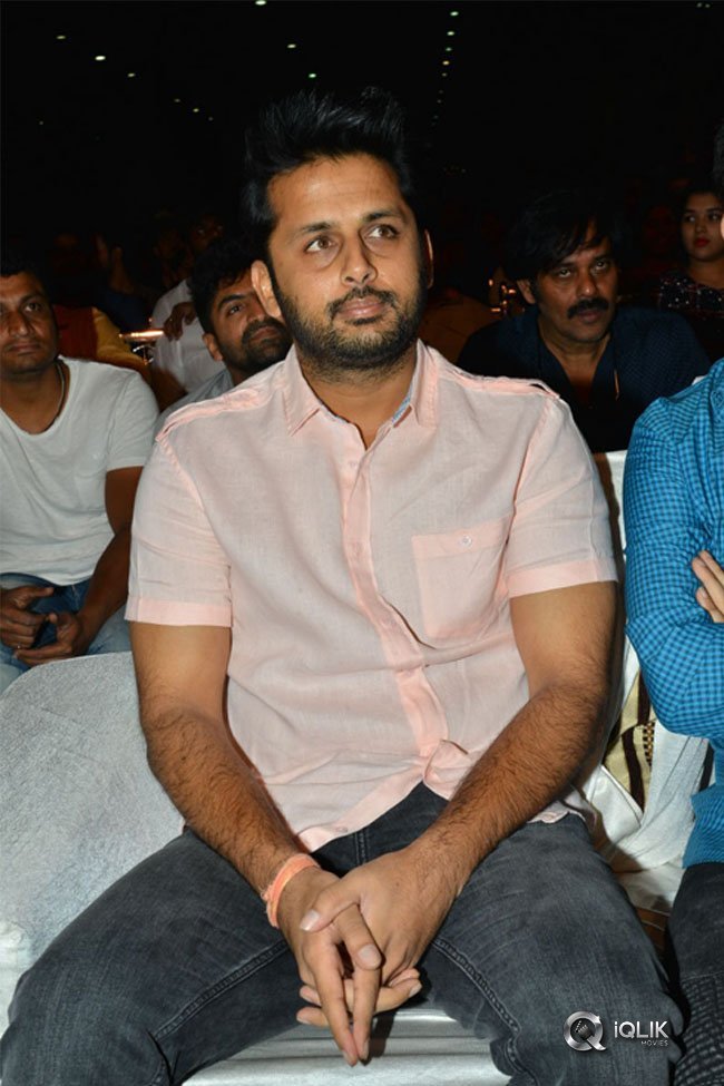 Chal-Mohan-Ranga-Pre-Release-Function-Photos